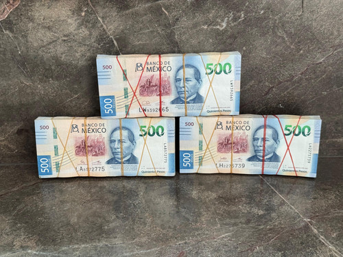 WhatsApp Image 2025 05 13 at 17.24.54.jpg