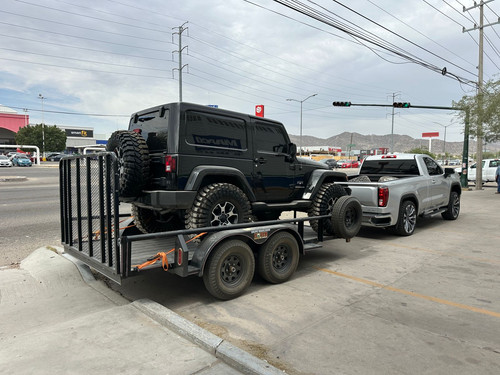 WhatsApp Image 2025 05 13 at 17.20.02.jpg