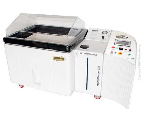 Leading Salt Spray Chamber Manufacturers in India – 2025.jpg