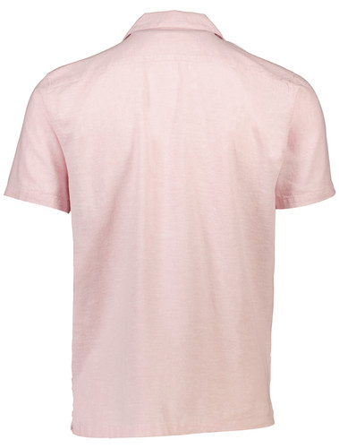 30 203319 lt pink 7a web.jpg