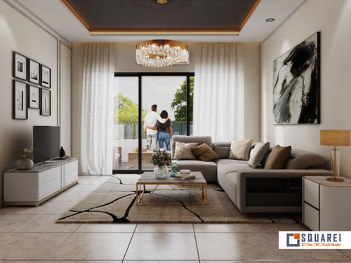 Bringing Interiors to Life with Stunning 3D Renders.png