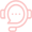 livechat.png