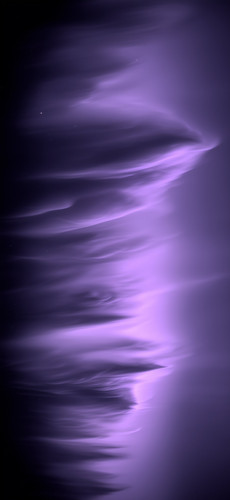 Gh Evl Ni WYAEa NVZ.jpg