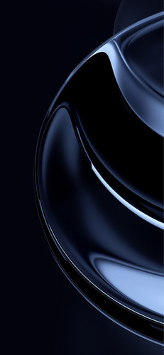 Gl Wz7 Usac AA3l0t.jpg