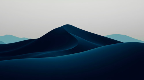 GWmb Ju0aw AAnlt S.jpg