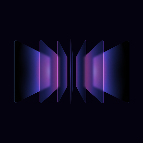 Glass Dimension for Macs.png