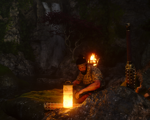 2025 03 26 05ː39ː05.png