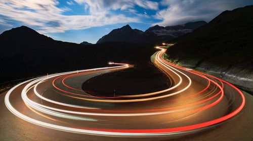 Street Lightning.jpg