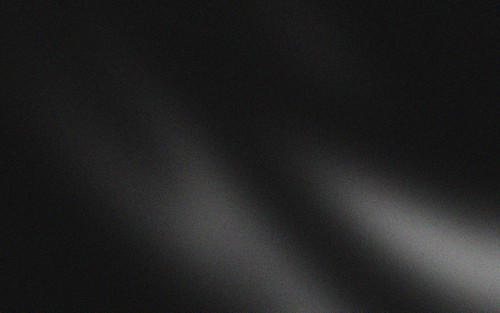 Spectral Dark 50.jpg