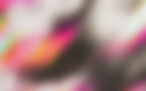 Spectral Light 50.jpg