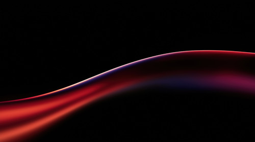 Ruby Gradients 06.jpg