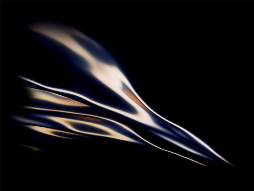 Motorola Razr 2019 Wallpaper 2 YTECHB.jpg