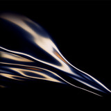 Motorola Razr 2019 Wallpaper 2 YTECHB