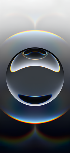i Phone 16e.png