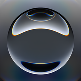 i Phone 16e