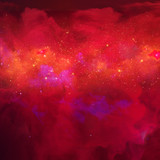 Motorola Razr 2019 Wallpaper 1 YTECHB