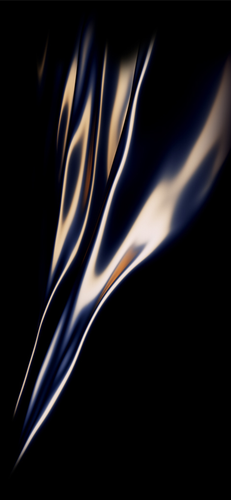 Motorola Razr 2019 Wallpaper 5 YTECHB.png