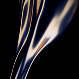 Motorola Razr 2019 Wallpaper 5 YTECHB