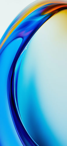 Light wallpaper 3.png