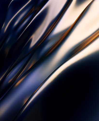 Motorola Razr Wallpaper 1 YTECHB.jpg