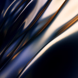 Motorola Razr Wallpaper 1 YTECHB
