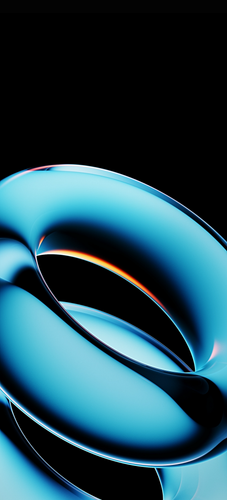 One Plus 13 Wallpaper 5 YTECHB.png