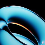 One Plus 13 Wallpaper 5 YTECHB