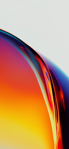 Light wallpaper 2.png