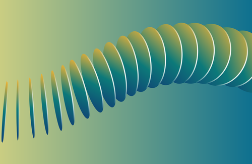 V1 Green.png
