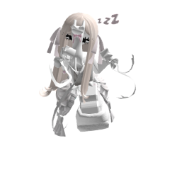 b0de611c27e9.2