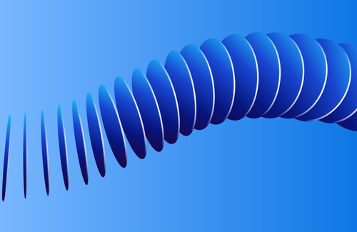 V1 Blue.png
