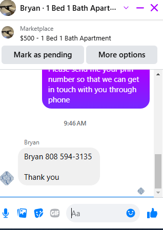 Bryan.2