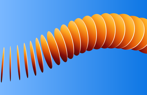 V1 Blue Yellow.png