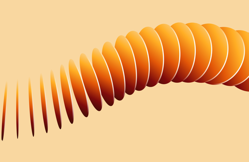 V1 Orange.png