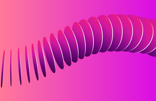 V1 Pink.png