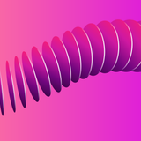 V1 Pink