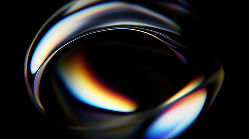Optical Aberration.png