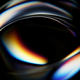 Optical Aberration
