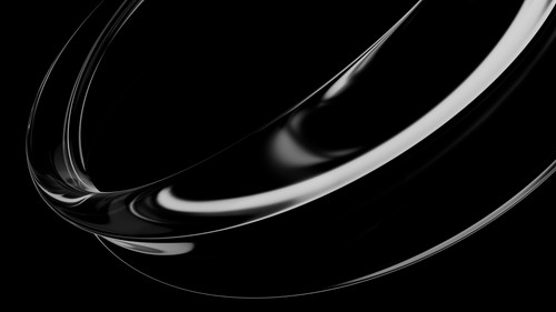 03 A96 A43 E35 A 4 D1 A A080 586352959254