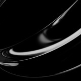 03 A96 A43 E35 A 4 D1 A A080 586352959254