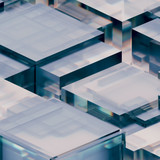 Tessellation Z17 Pro