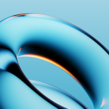 One Plus 13 Wallpaper 4 YTECHB