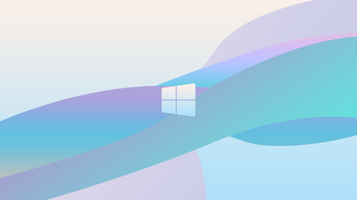 windows wallpaper png.png