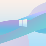 windows wallpaper png