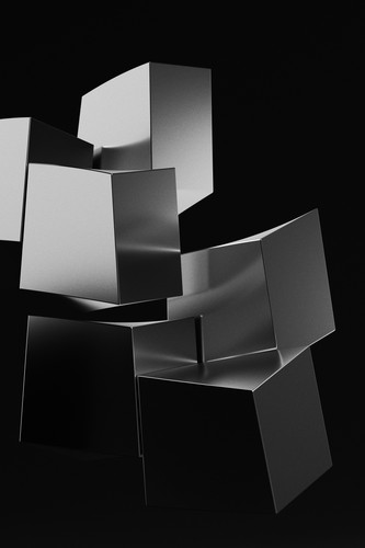 0 C4 D6604 49 BA 48 D6 952 A E889 AD4 AE3 EA.jpg