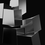 0 C4 D6604 49 BA 48 D6 952 A E889 AD4 AE3 EA