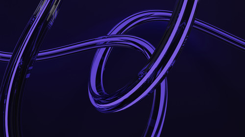 violet glass loop3.jpg