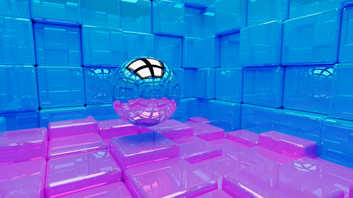 Vaporwave Abstract 4k.jpg