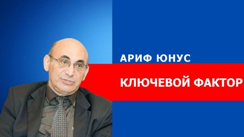 oKCG4NqnOtIu r lBjzPQ7B12UsrH509YUC8E9vn0p7zYKOtn0NNGIkALlNZGLj6DCUJQxCLj52Z S6KB2TQ4bG3 QDv 4lwiD0D.1