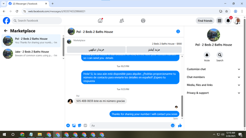 Screenshot 2025 03 26 001009.2